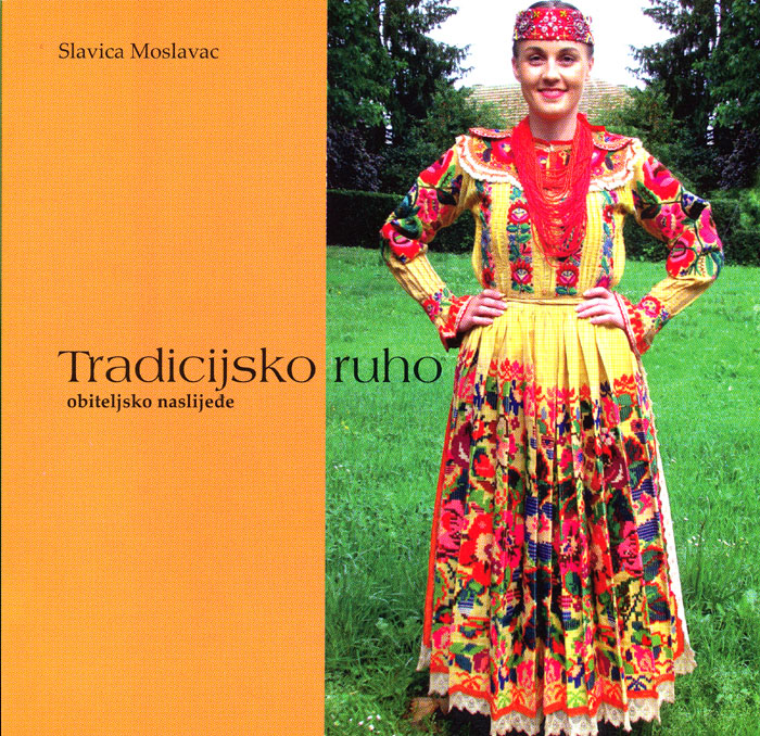 Zimska škola hrvatskog folklora 1